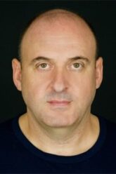 Mariano Llorente