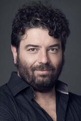 Pako Revueltas