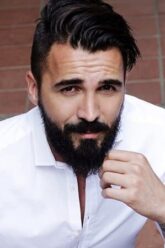 Blerim Destani