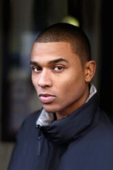 Yannick Jozefzoon