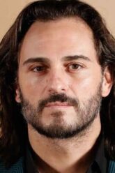 Asier Etxeandia