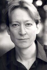 Scott Handy