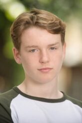 Cormac Hyde-Corrin
