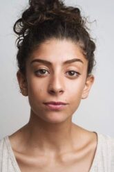 Anna Antoniades