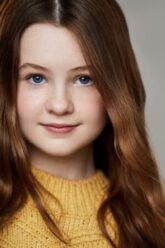 Olivia O’Neill