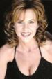 Linda Blair