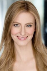 Lize Johnston