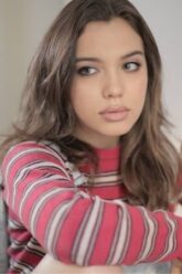 Malena Narvay