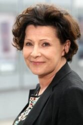 Dorota Kolak