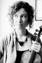 Rayna Gellert