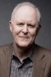 John Lithgow