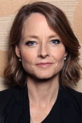 Jodie Foster