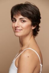Silvia Acosta