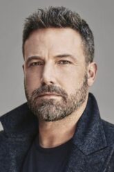 Ben Affleck