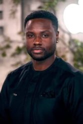Dayo Okeniyi