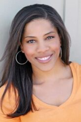 Nikki Dixon