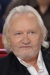 Niels Arestrup