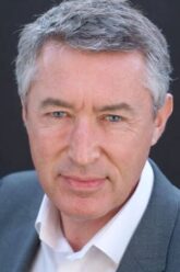 Stéphane Vasseur