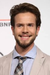 Daniel Contesse