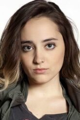 Francisca Walker
