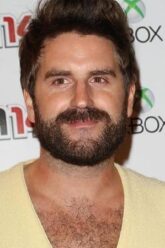 Grégoire Ludig