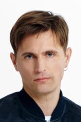 Raphaël Quenard