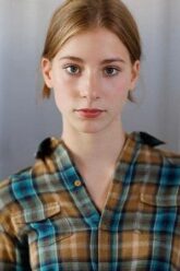 Léontine d’Oncieu