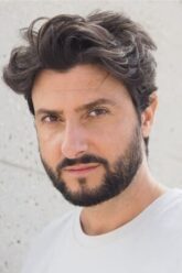 Grégory Di Meglio