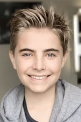 Simon Faliu
