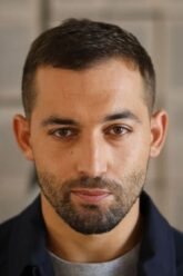 Dali Benssalah