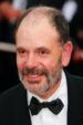 Jean-Pierre Darroussin