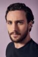 Aaron Taylor-Johnson