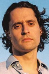 Alex Sardà