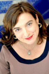 Ana Murugarren