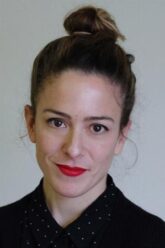 Andrea Jaurrieta