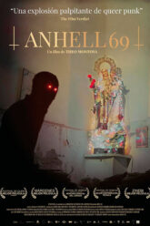 Anhell69