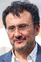 Antonio Cuadri