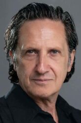 Antonio Estrada
