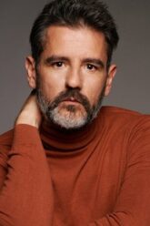 Antonio Hortelano
