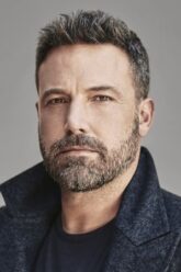 Ben Affleck