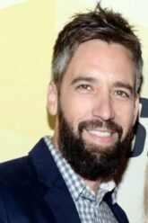 Bill Holderman