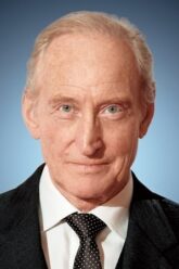 Charles Dance