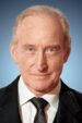 Charles Dance