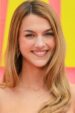 Chloe East