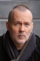Chris McKay