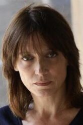 Clara Bilbao