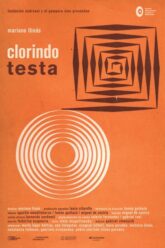 Clorindo Testa