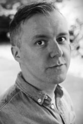 Colm Bairéad