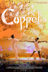 Coppelia