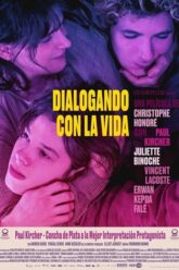 Dialogando con la vida